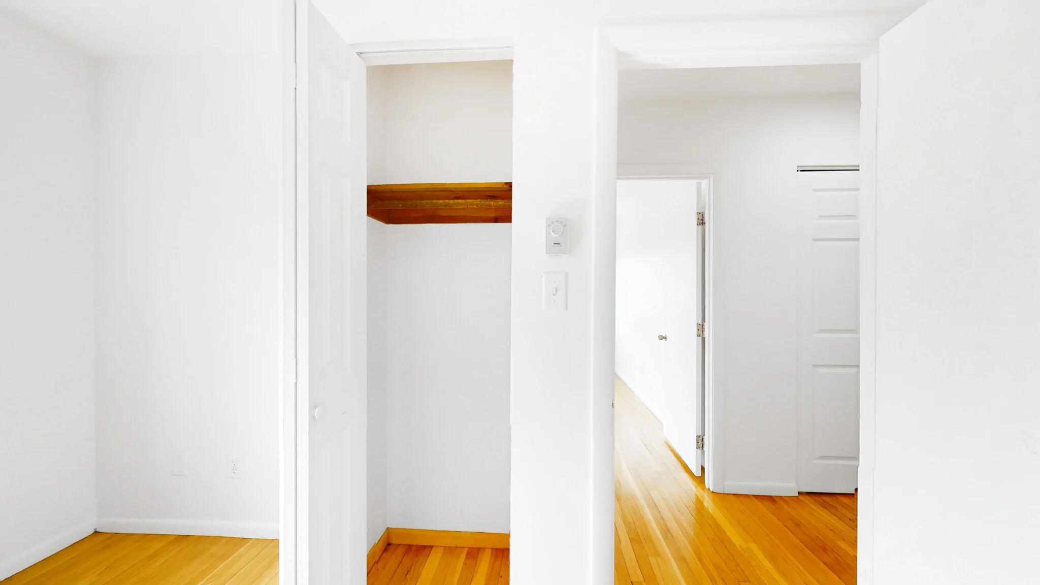 525 Highland Ave, Malden