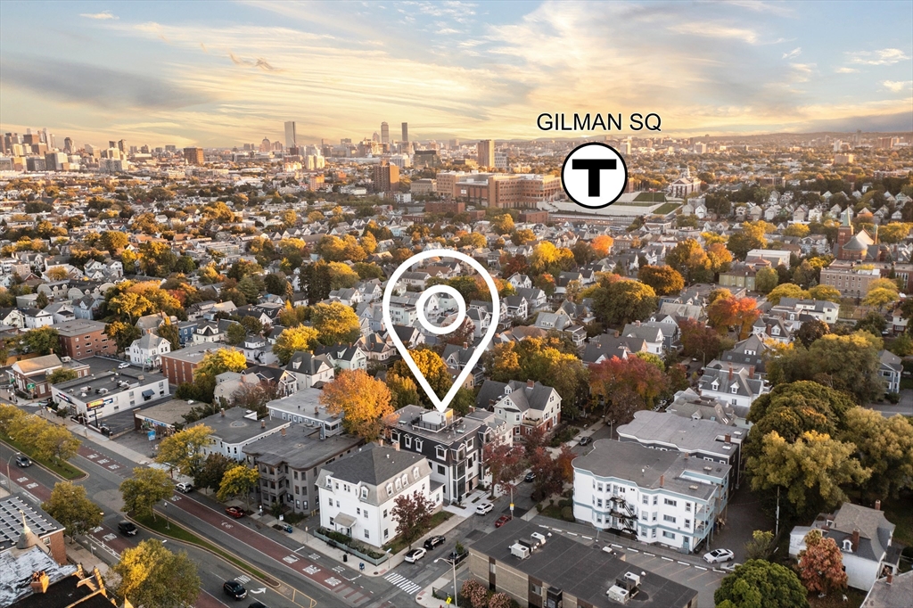 115 Thurston St, Winter Hill