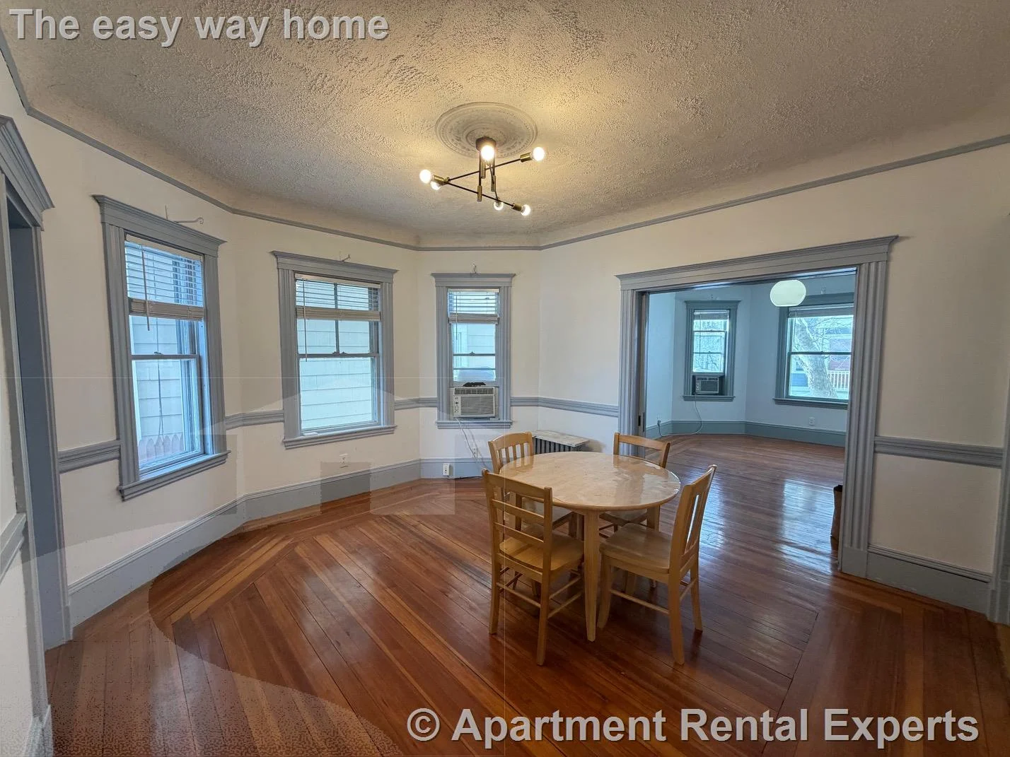 27 Gilman Terr, Winter Hill