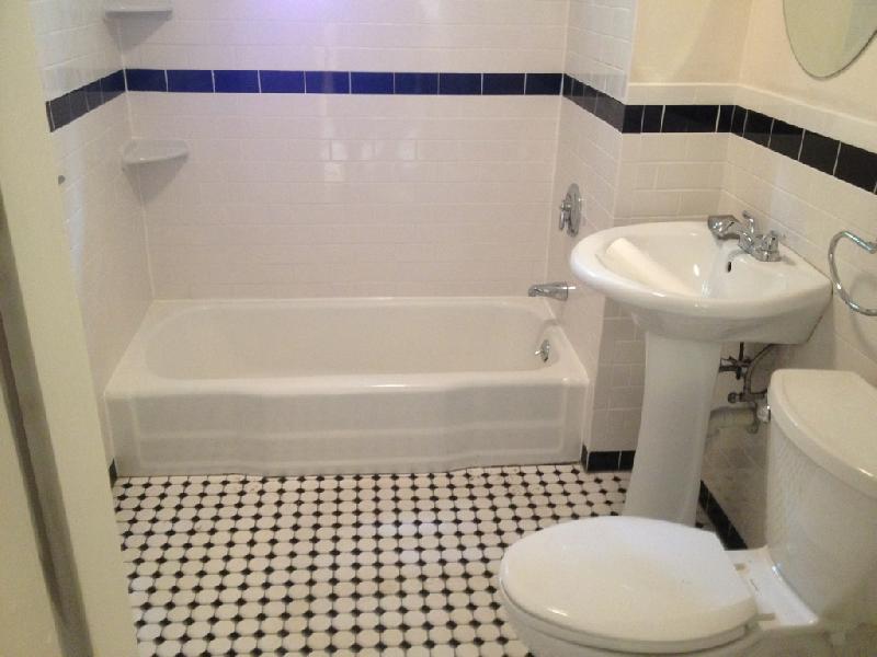 60-62 Bedford St, Banks Square