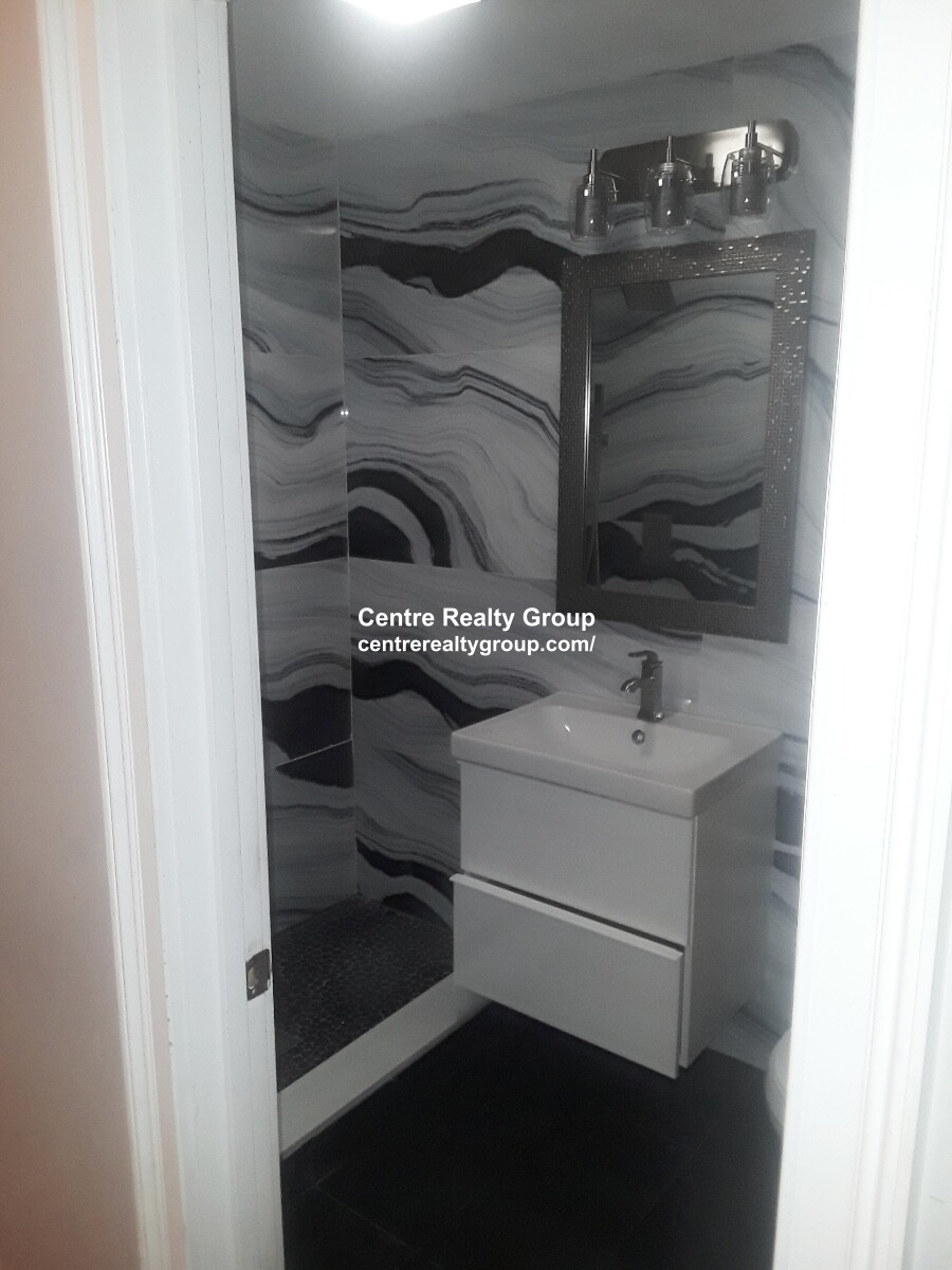 25-27 Grant St, Dorchester