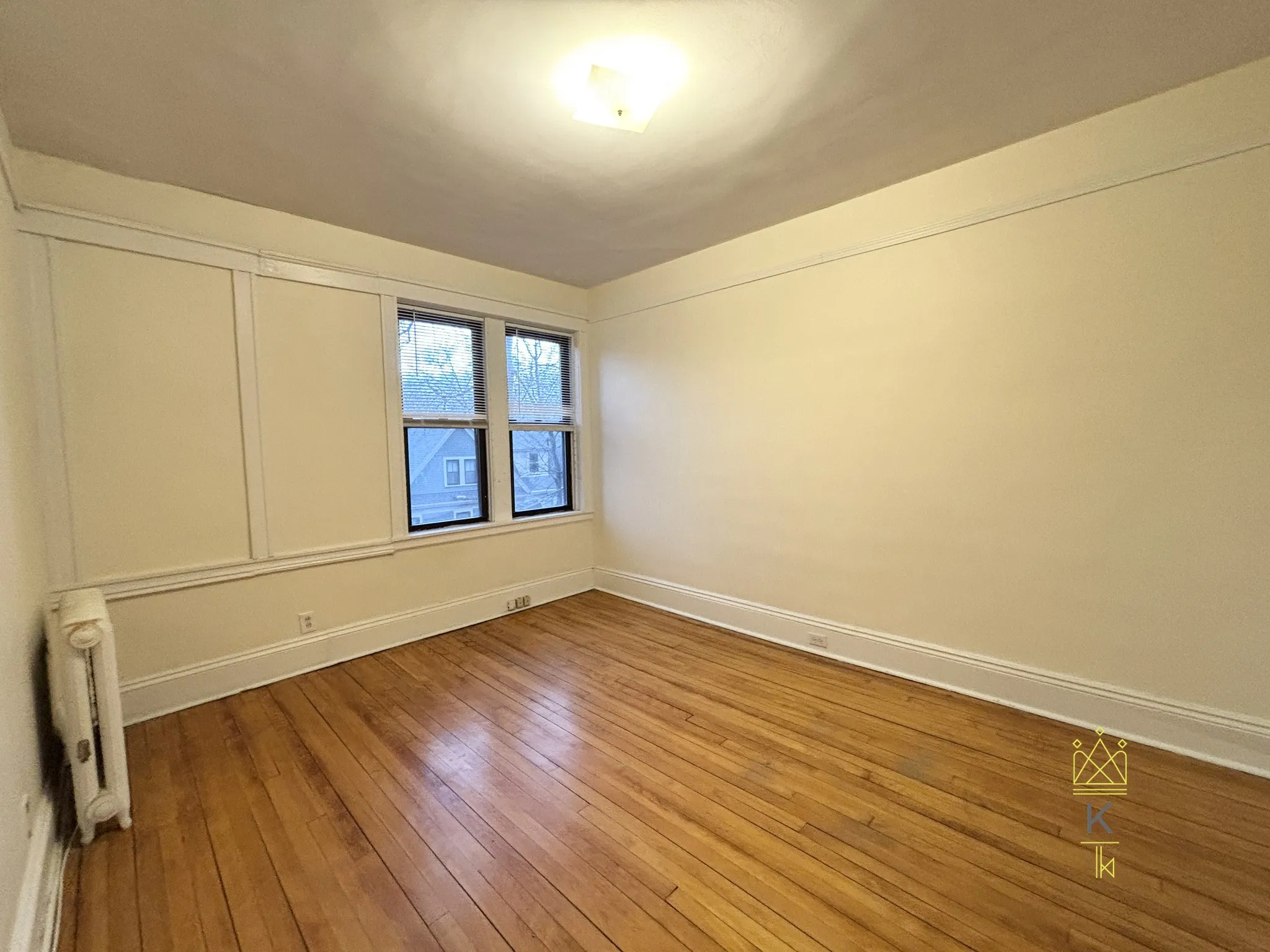 122 Babcock St, North Brookline