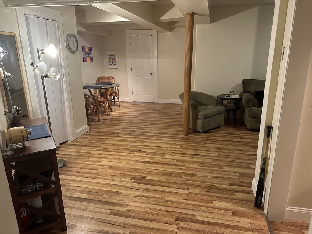 39 Glenville Ave, Allston