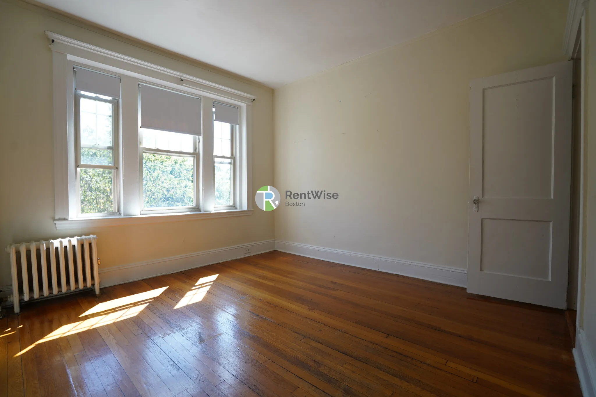 1788 Beacon St, Brookline