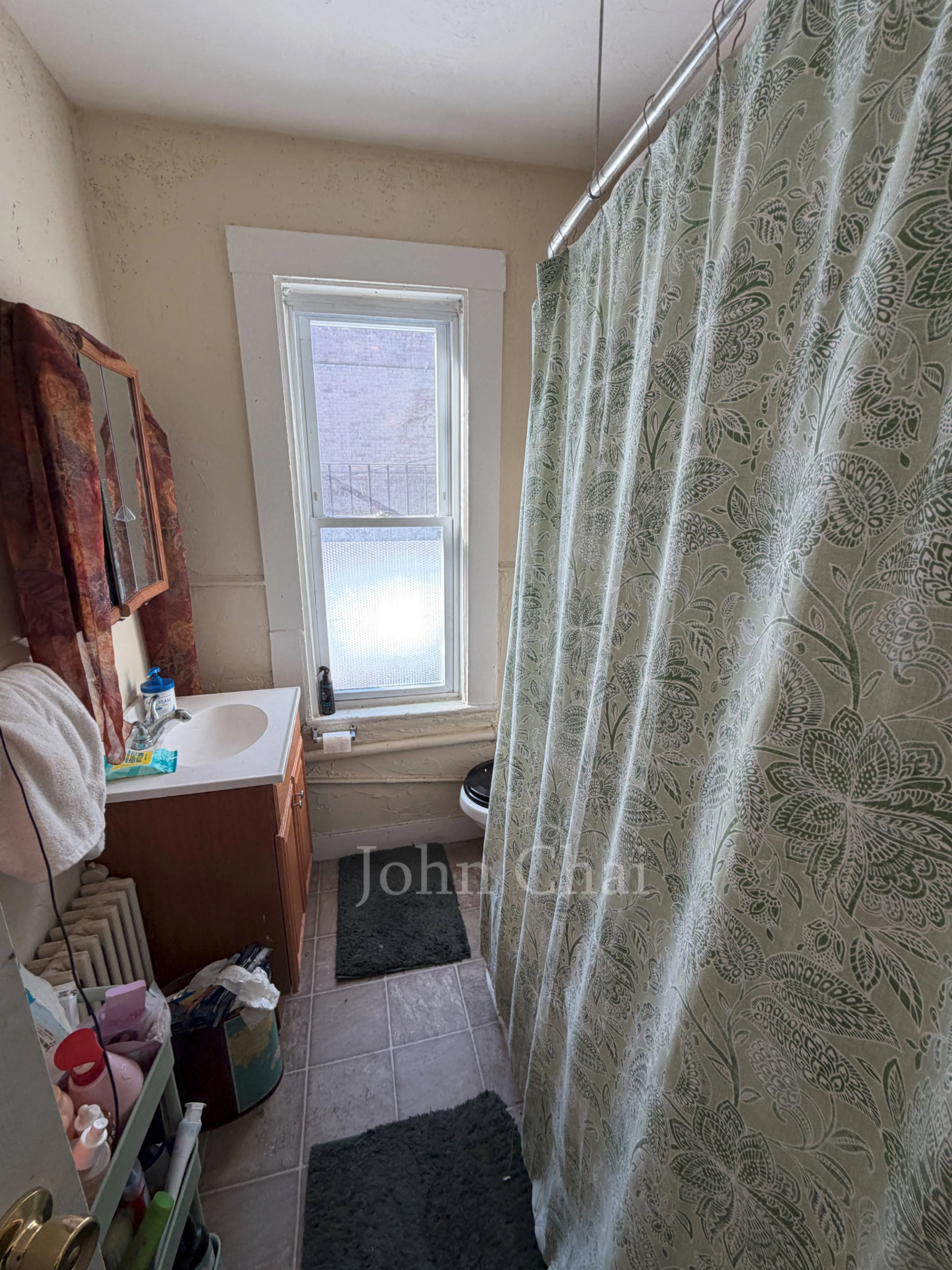 1 Islington Ter, Allston