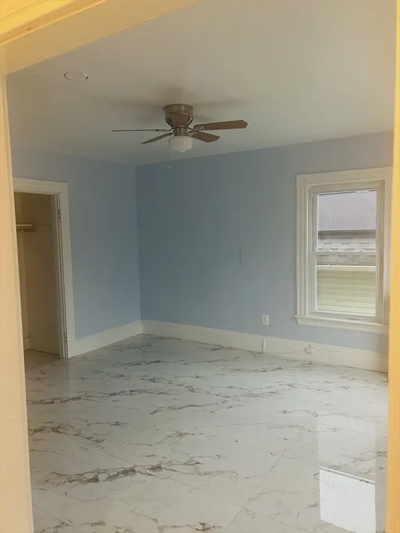 87 Summer St, Fitchburg