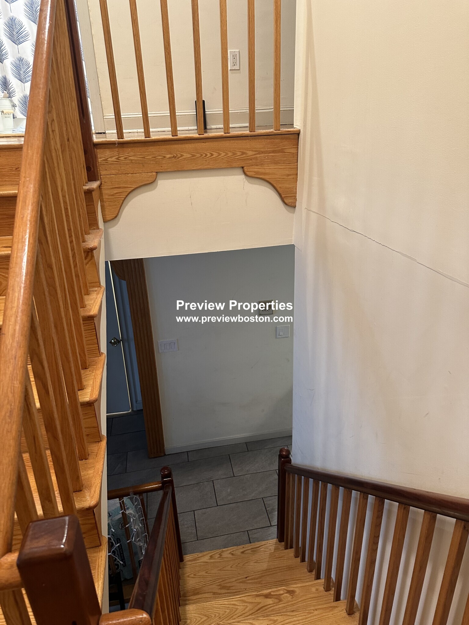 141 L St, South Boston