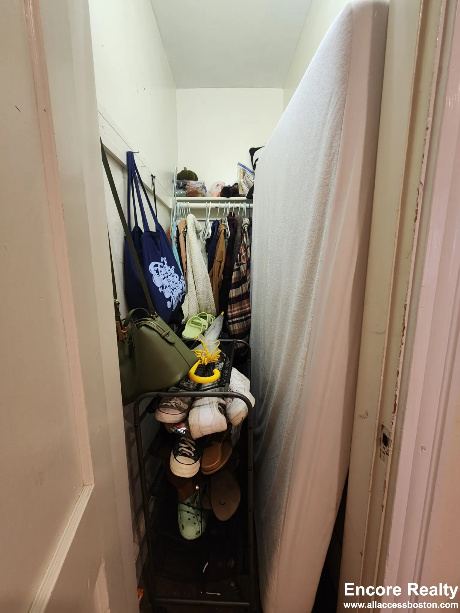 240 Kelton St, Brighton