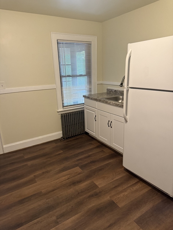 12 Weston Ct, Braintree