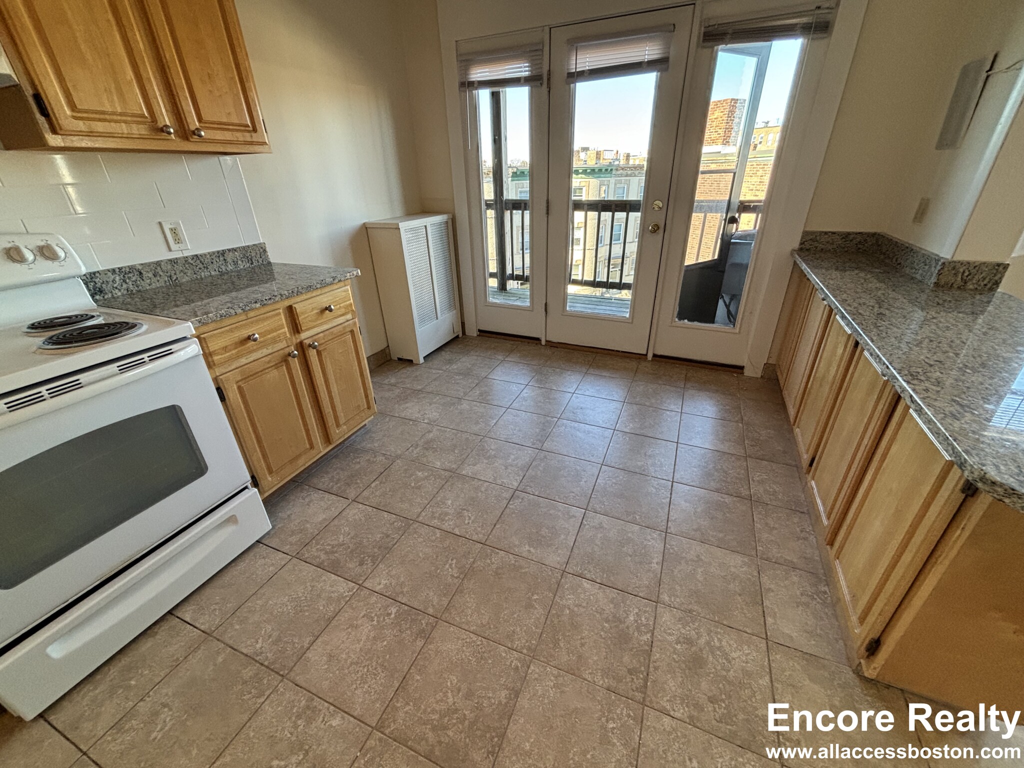 1135 Commonwealth Ave, Brighton