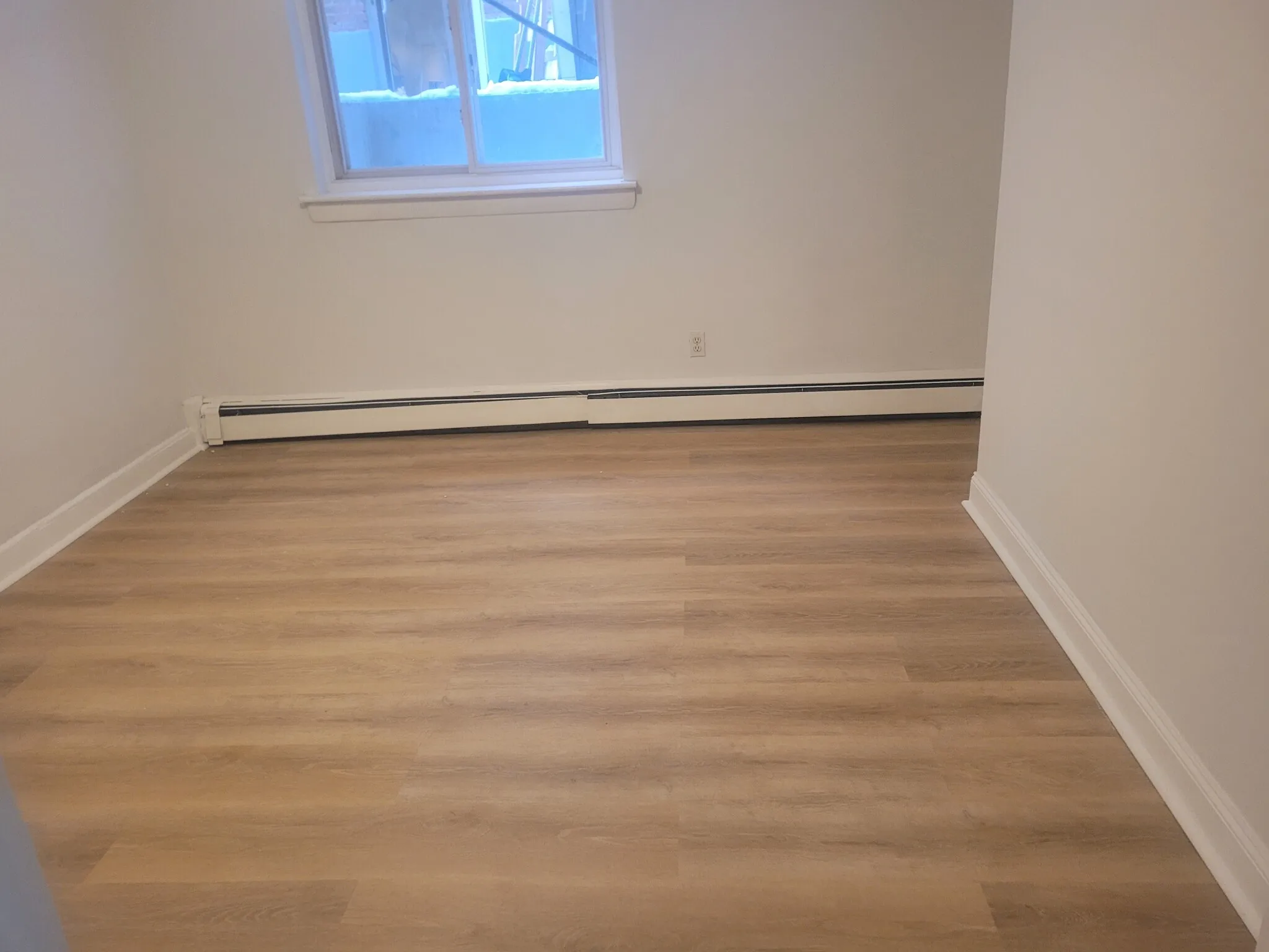 61 Selkirk Rd, Brighton