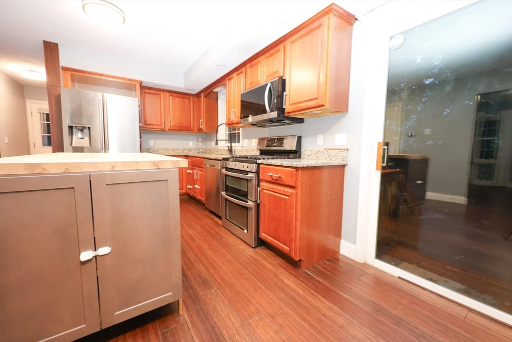 55 Glenrose Ave, Braintree