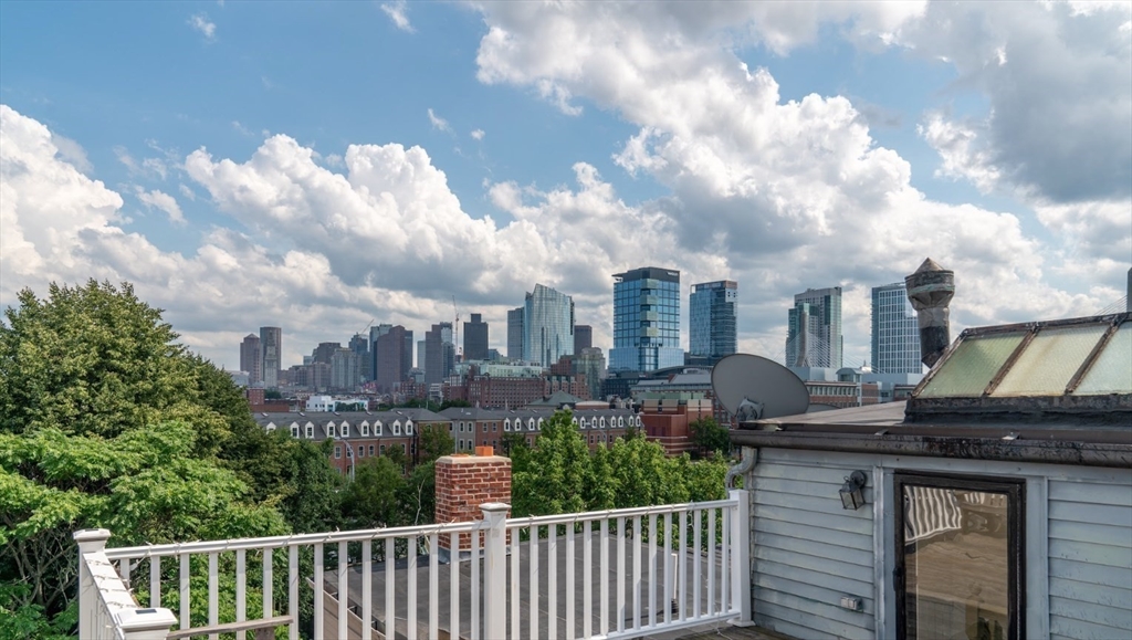 5 Ellwood St, Charlestown