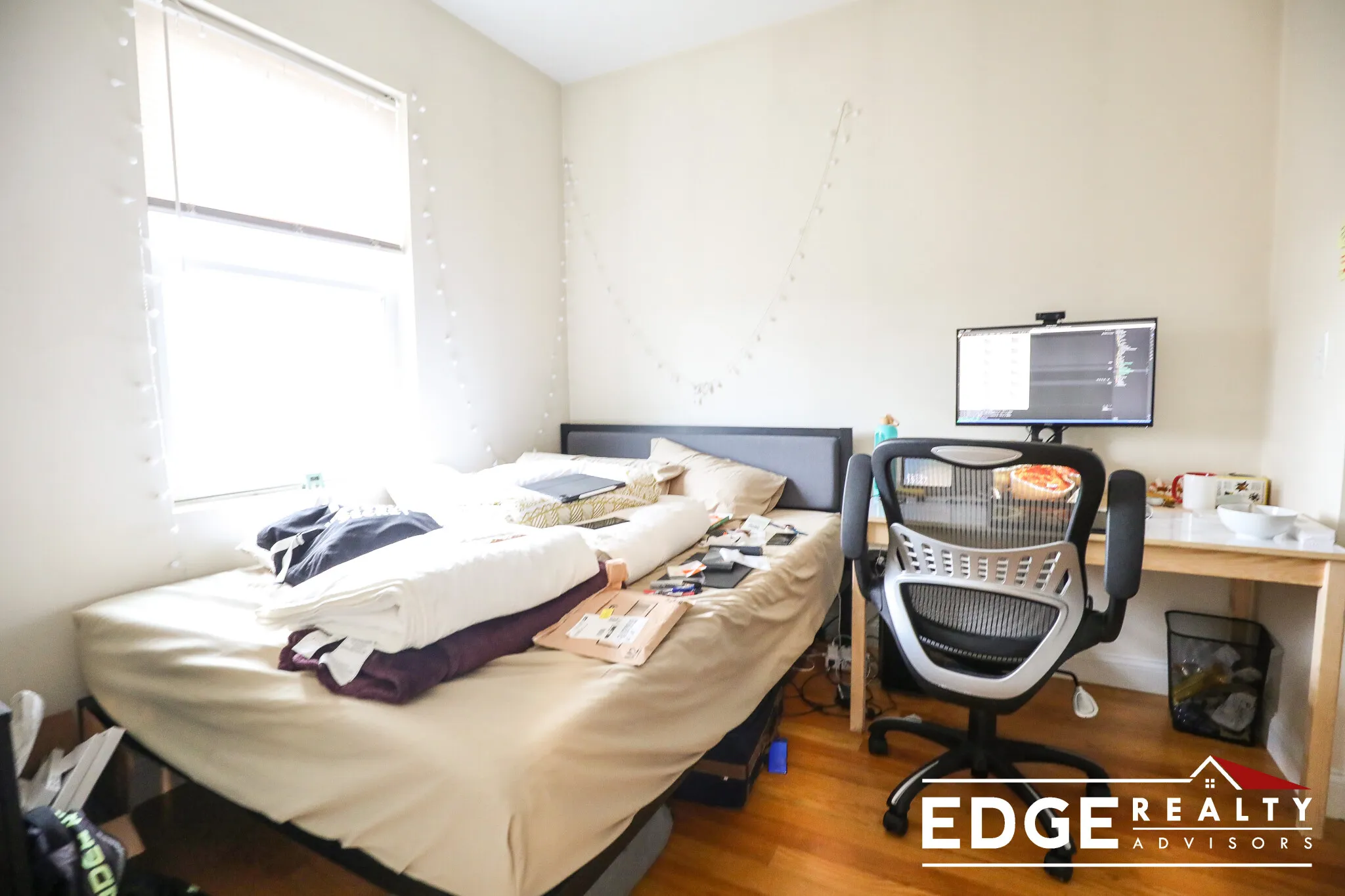 559 Washington St, Brighton