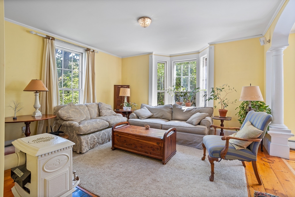 362 King St, Littleton