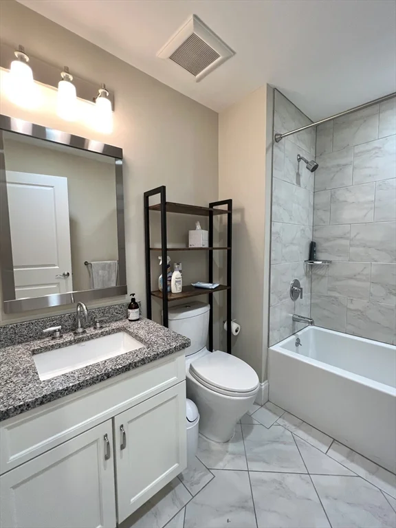 616 East 4th St, South Boston