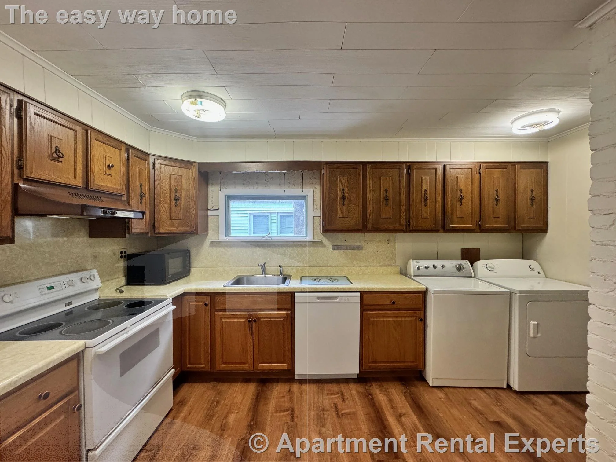 15 Corinthian Rd, Davis Square