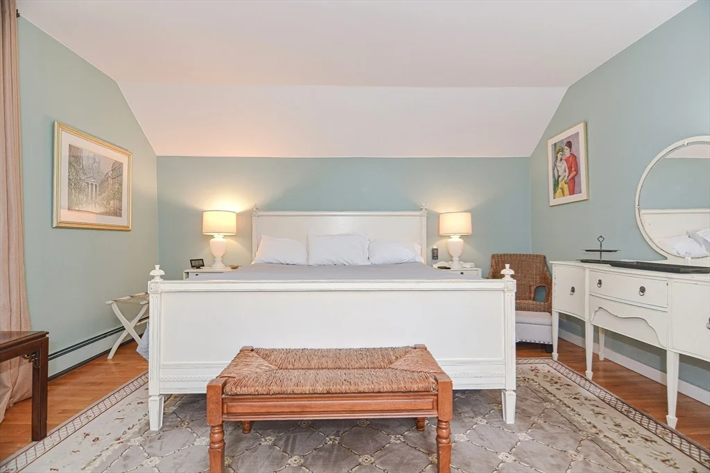 93 Granite St, Rockport