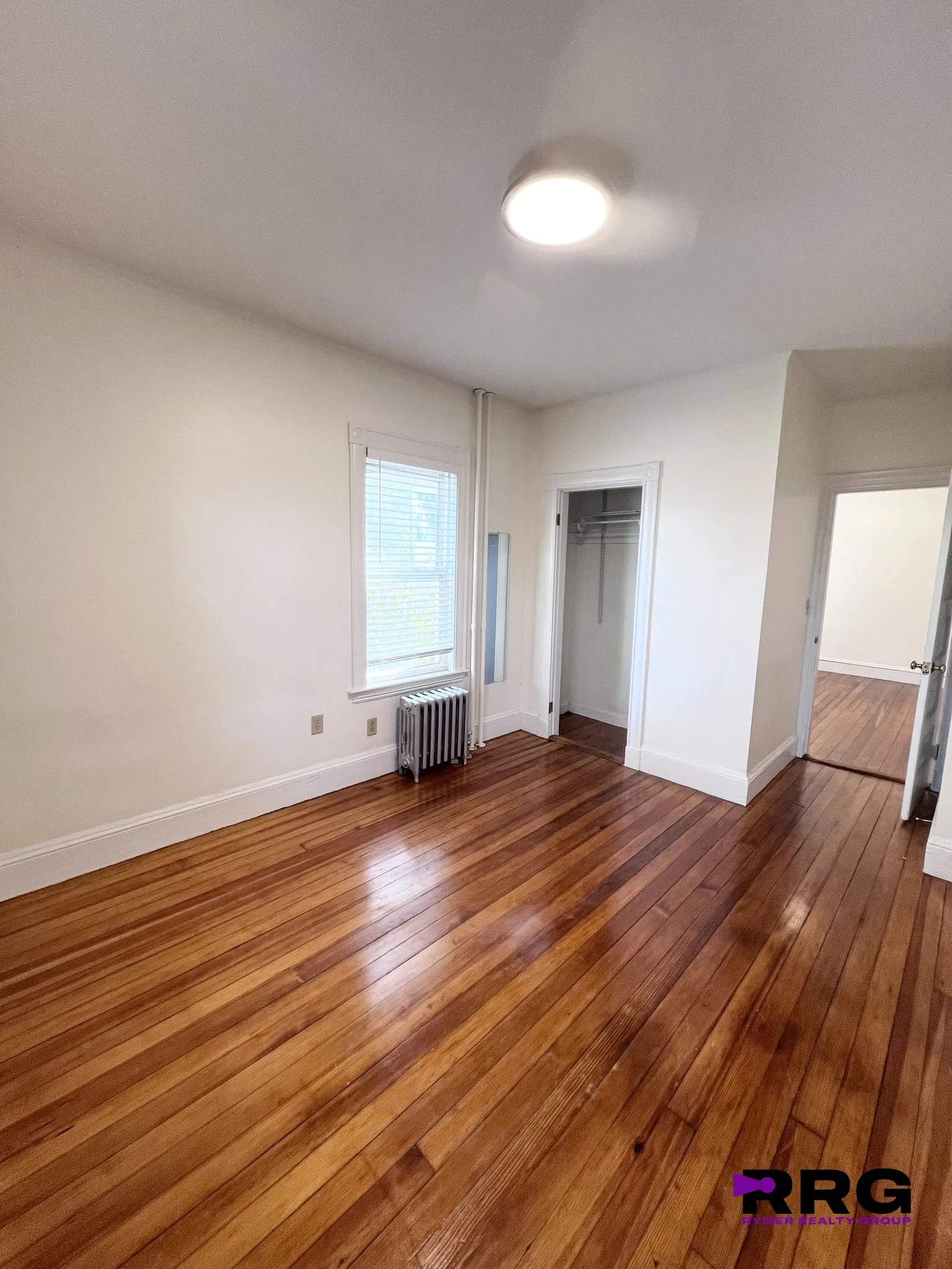 52 Percival St, Dorchester
