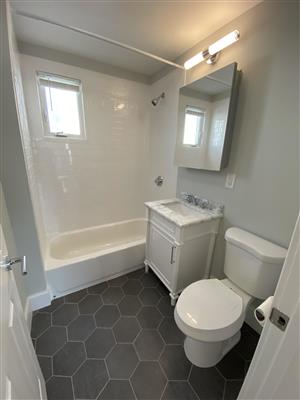 7 Hamilton Rd, West Somerville