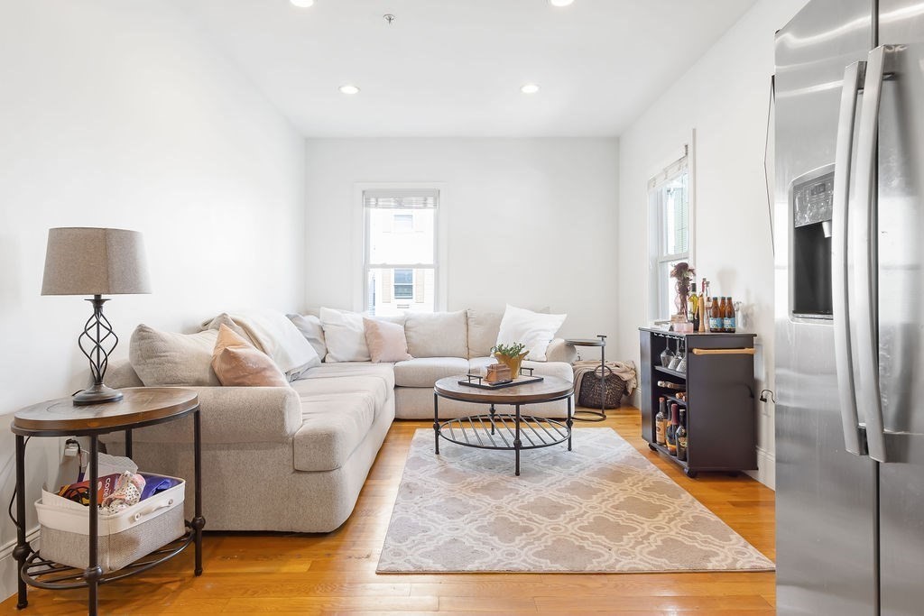 140 Boston St, Dorchester