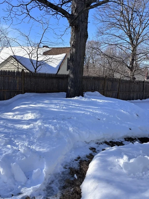 66 Janet Circle, Shrewsbury