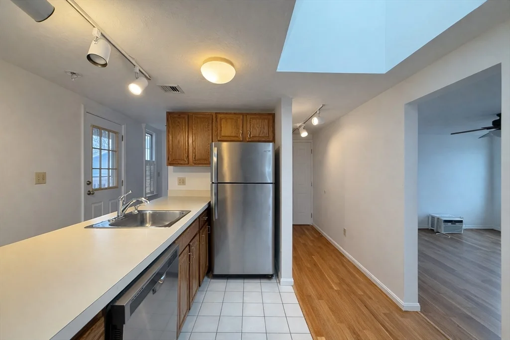 78 Dalby St, Nonantum