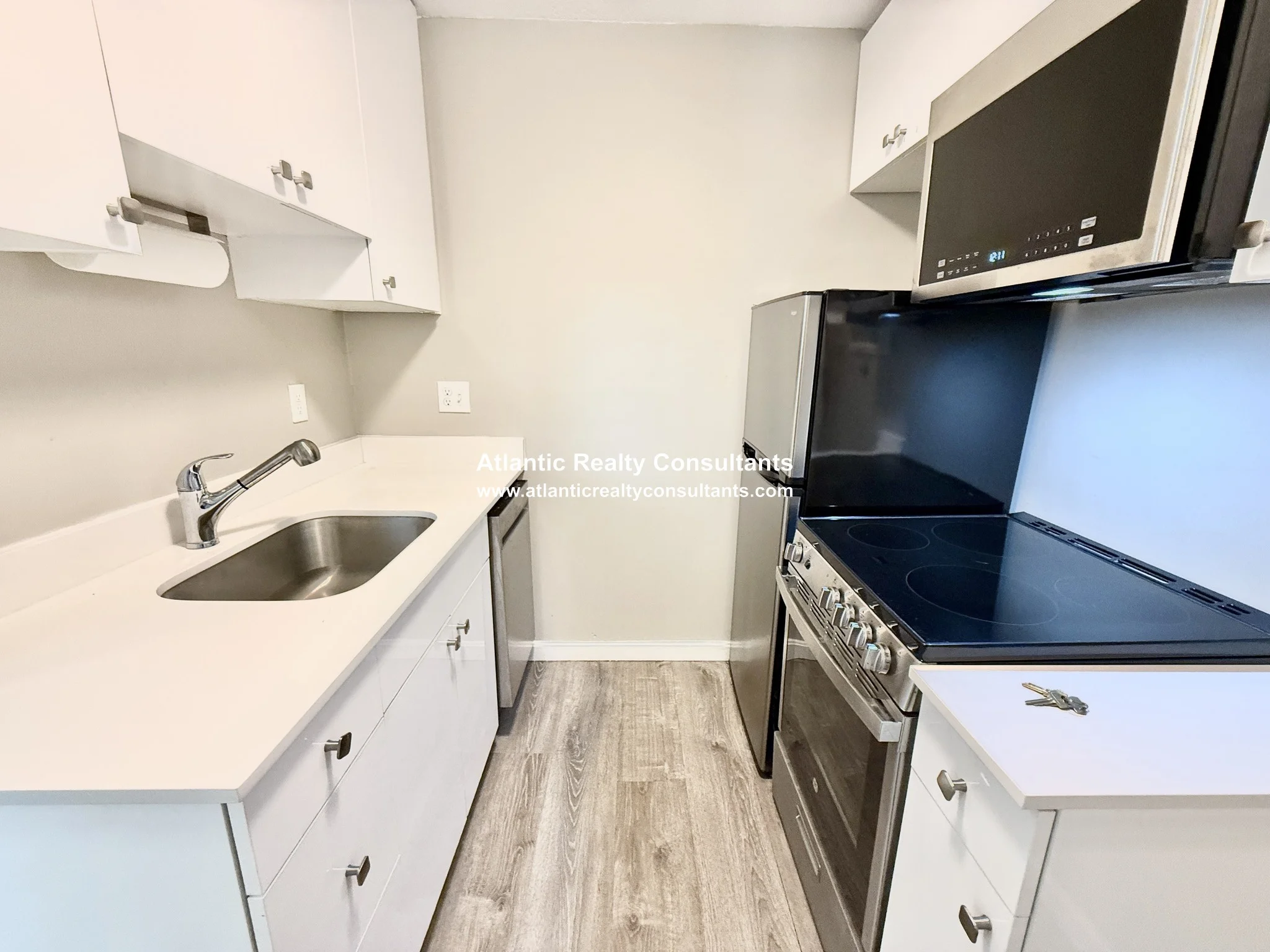 125 Trapelo Rd, Belmont