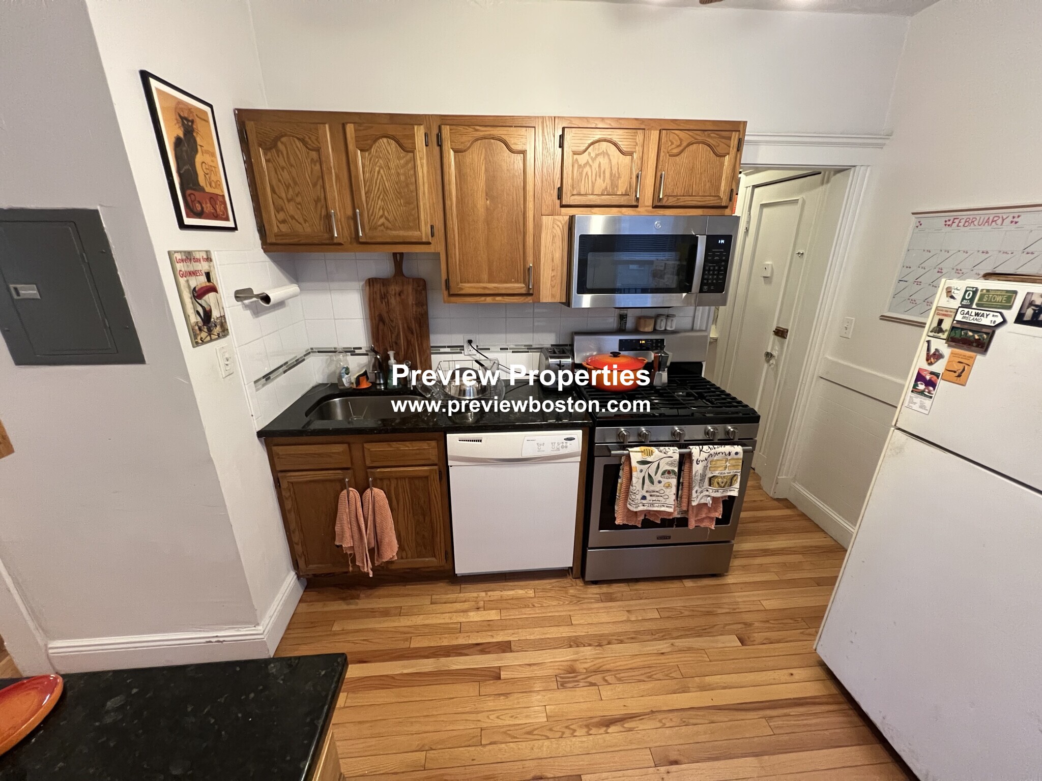 80 Sutherland Rd, Brighton