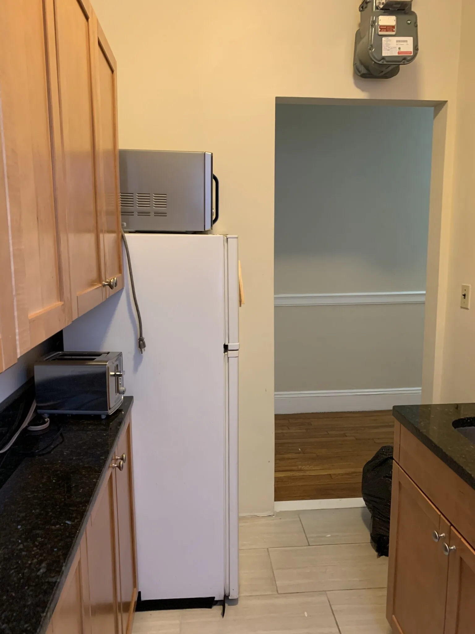 1197 Commonwealth Ave, Allston