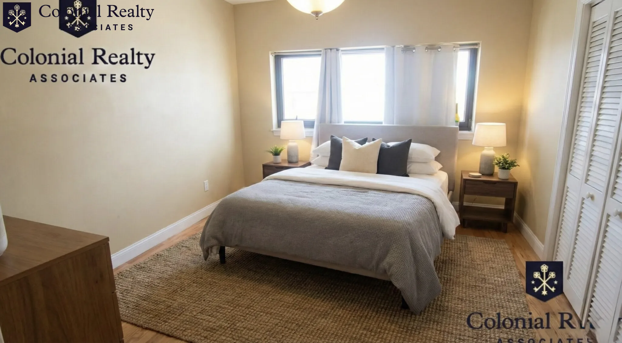 85 Brainerd Rd, Brighton