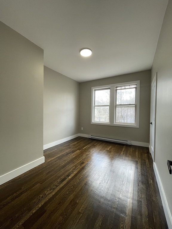 38 Hutchings, Roxbury