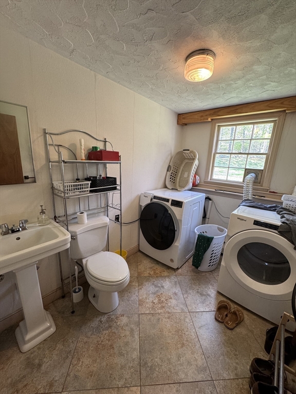 7 Canterbury, Woburn