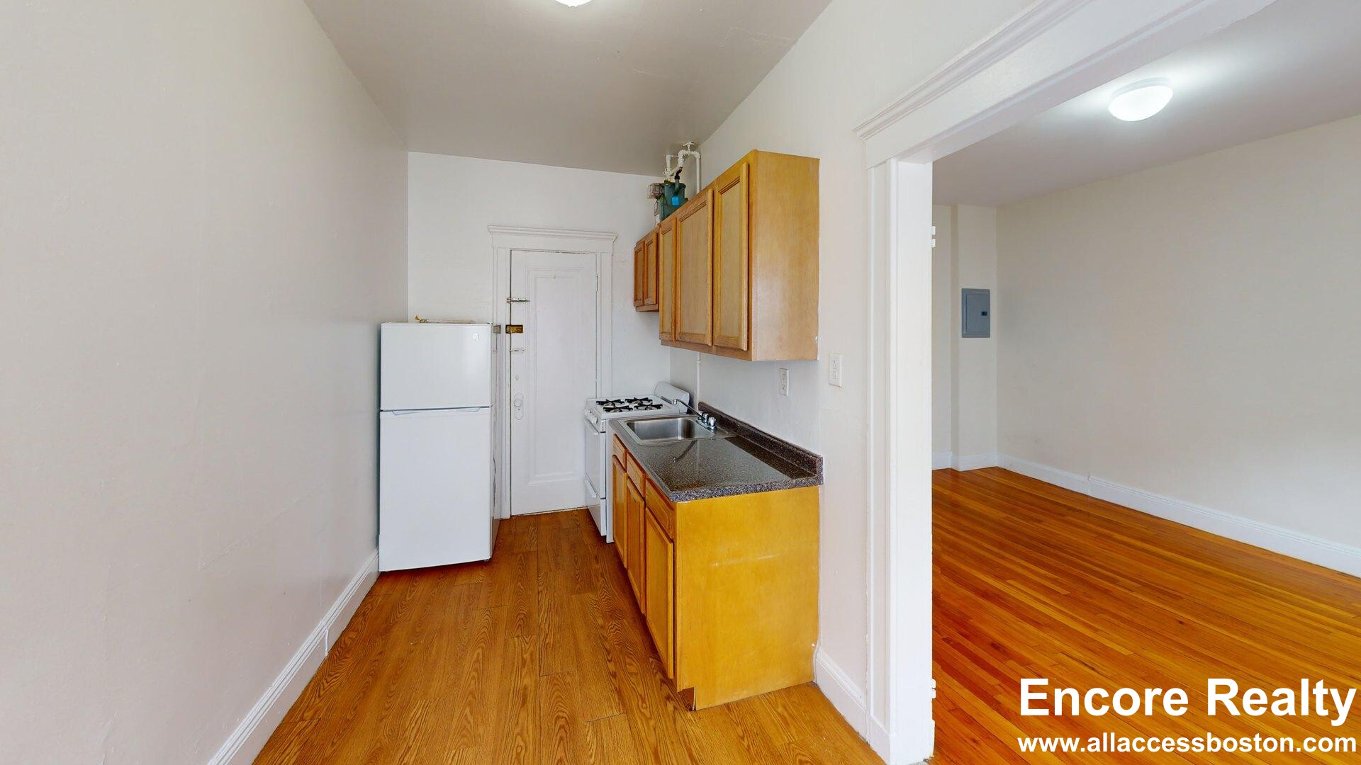 25 Walbridge St, Allston