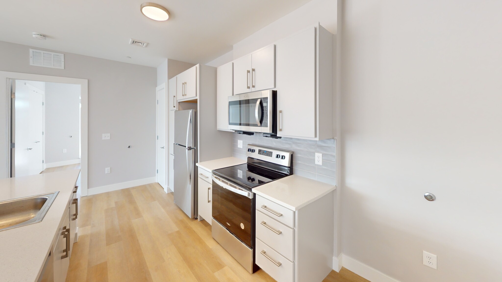 250 Centre St, Jamaica Plain