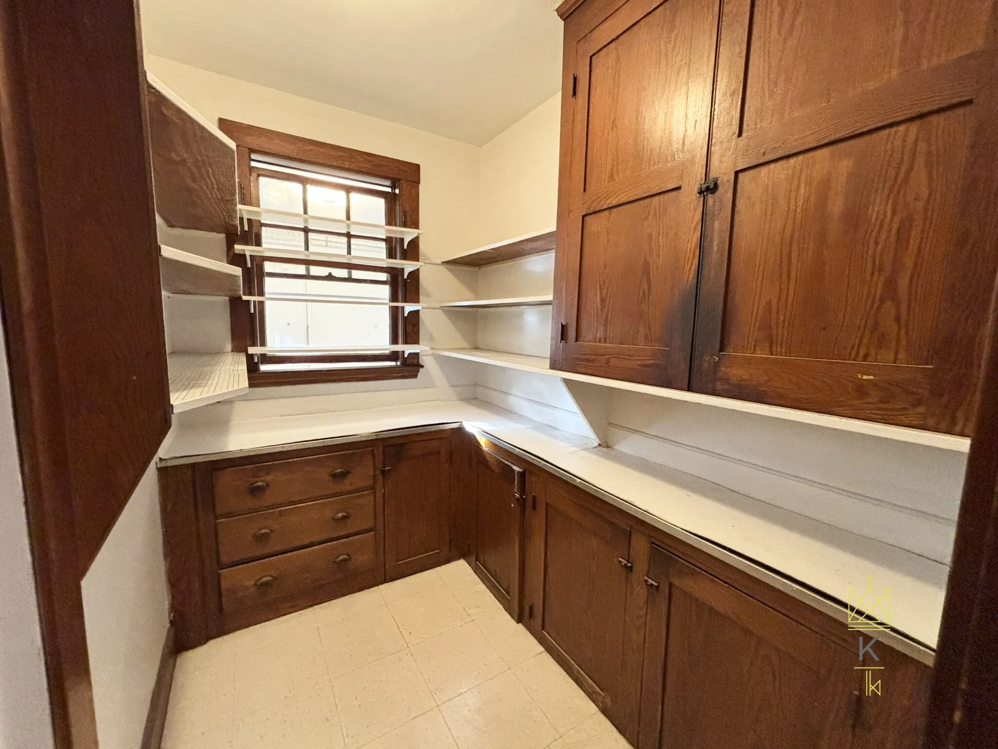 63 Mason Ter, Corey Hill