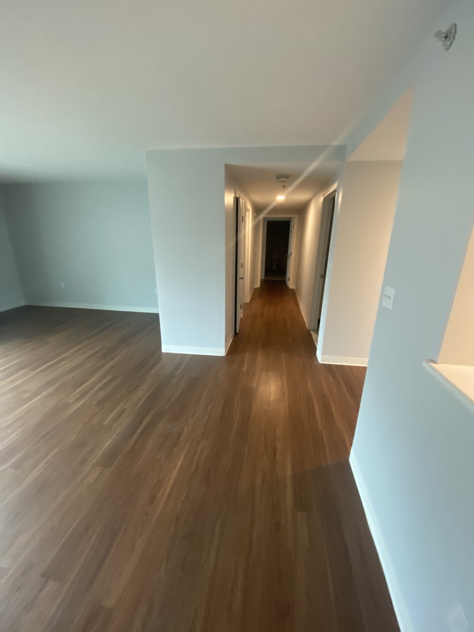 1 Nassau St, Chinatown