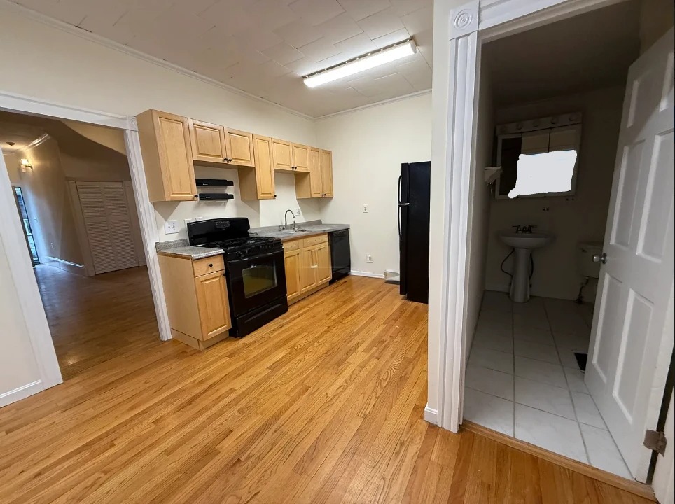 352 Norfolk St, Wellington-Harrington