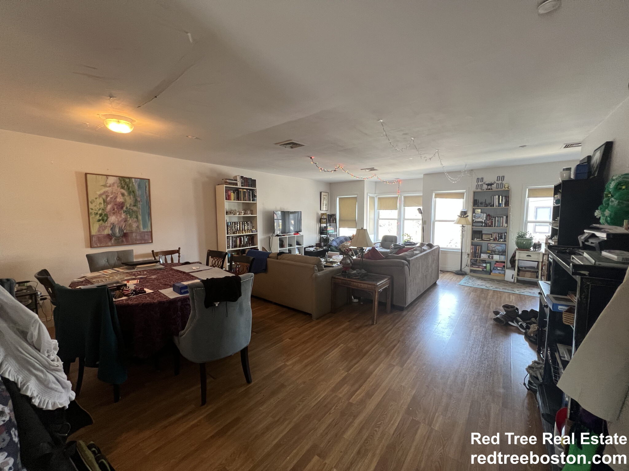 8-10 Glencoe St, Brighton