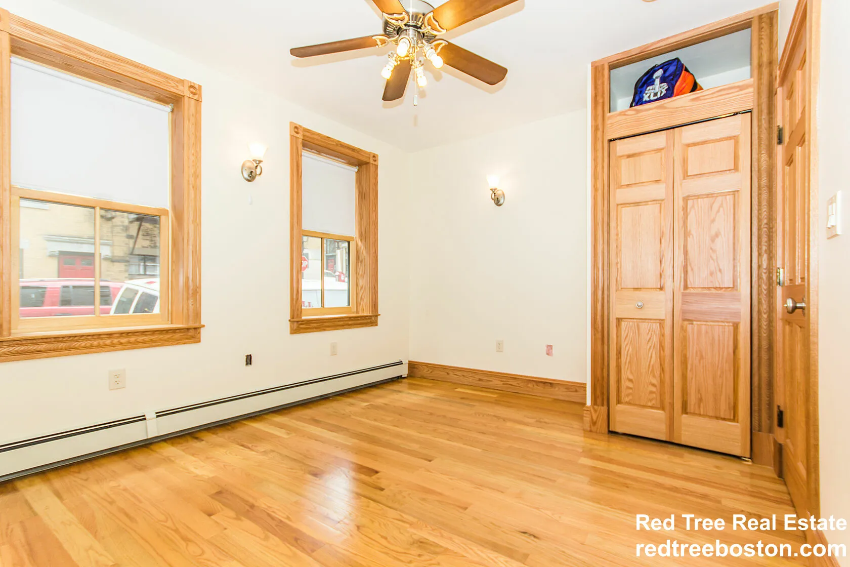 29 Phillips St, Beacon Hill