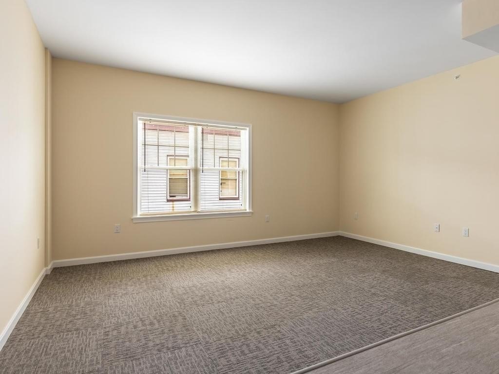 73 North Common, Lynn Common