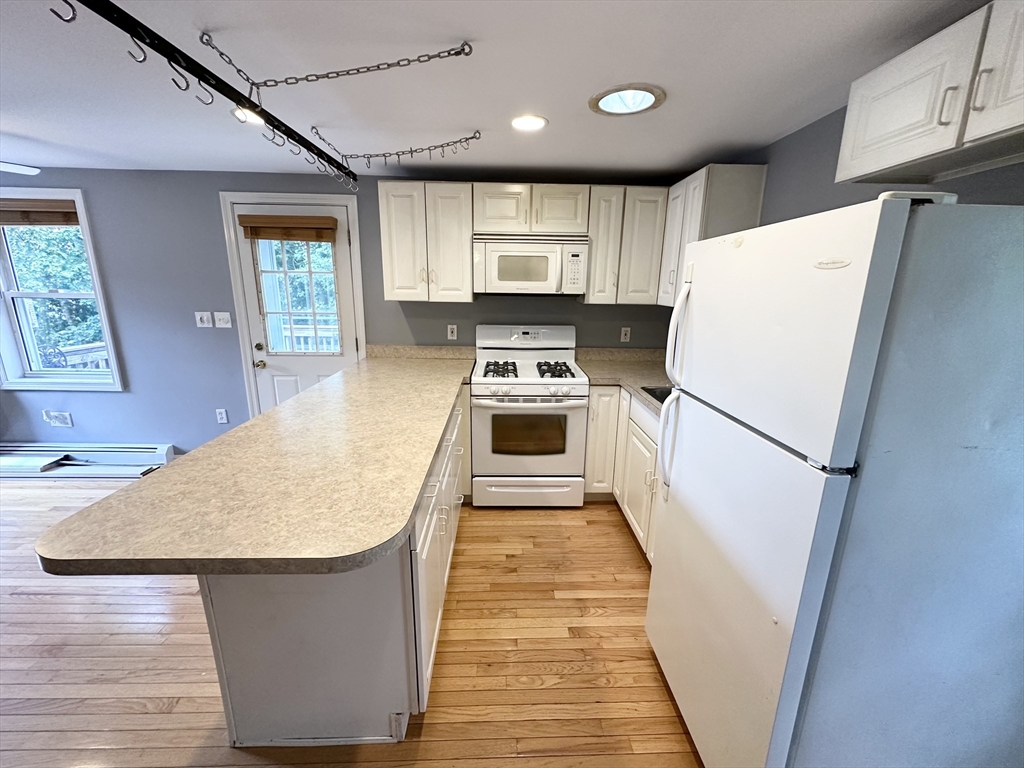 65 Freeman St, Haverhill