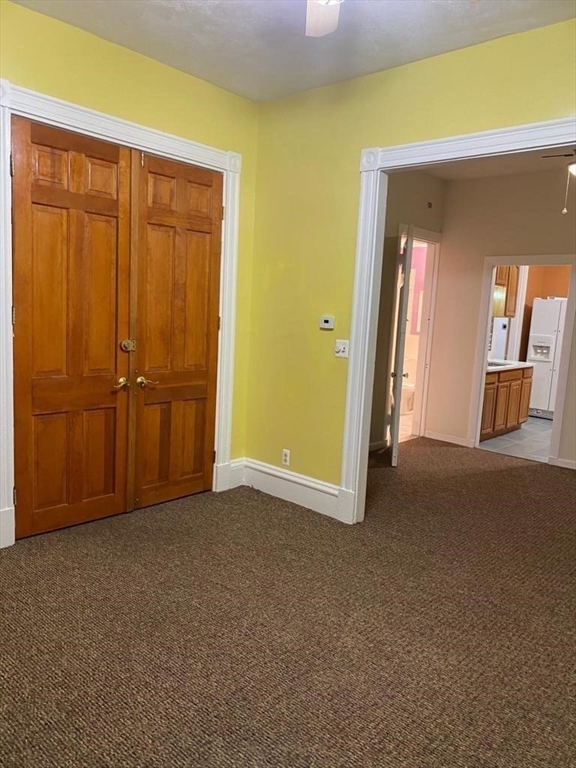 67 Waverly St, Roxbury