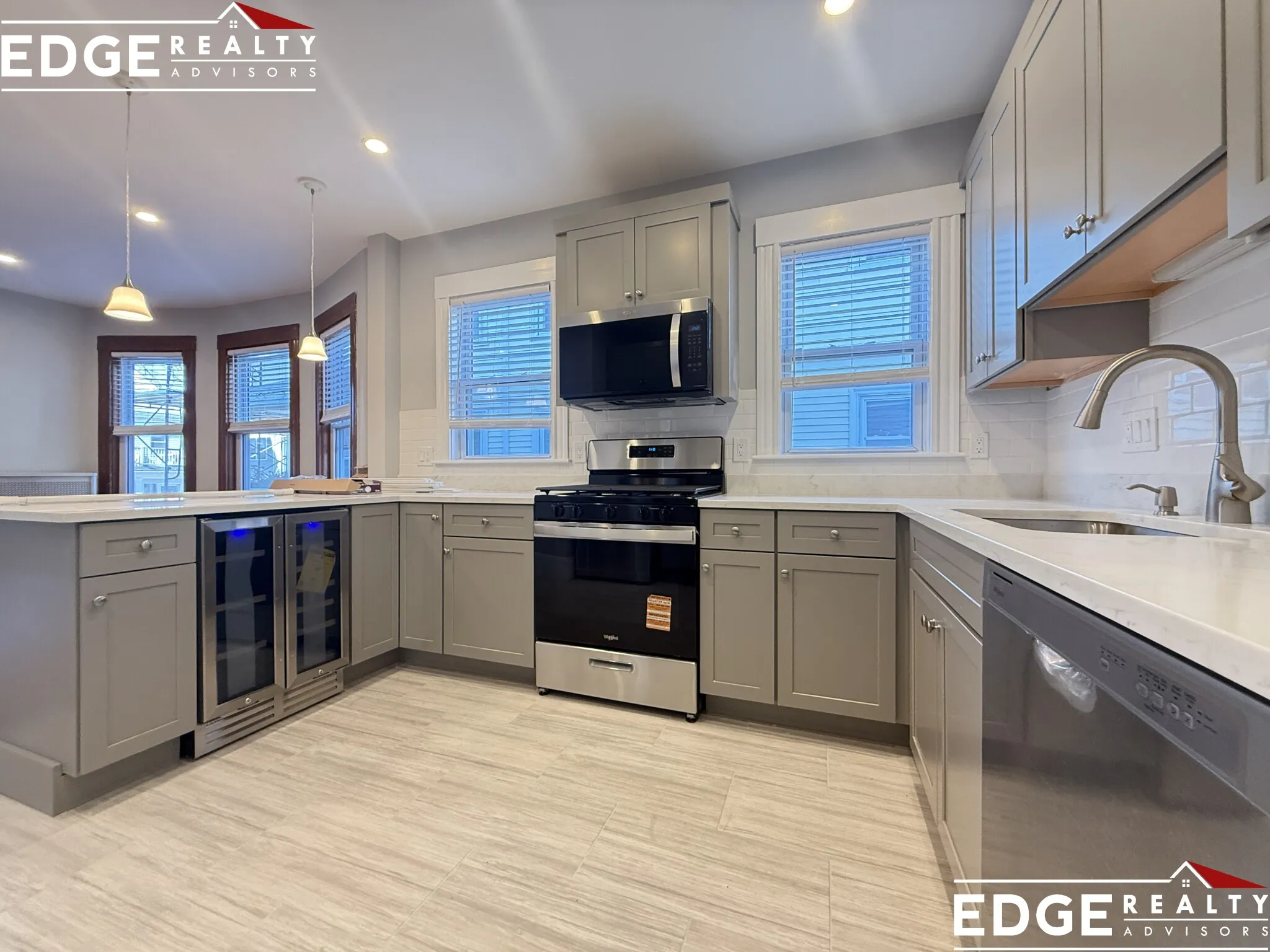 69 Turner St, Brighton