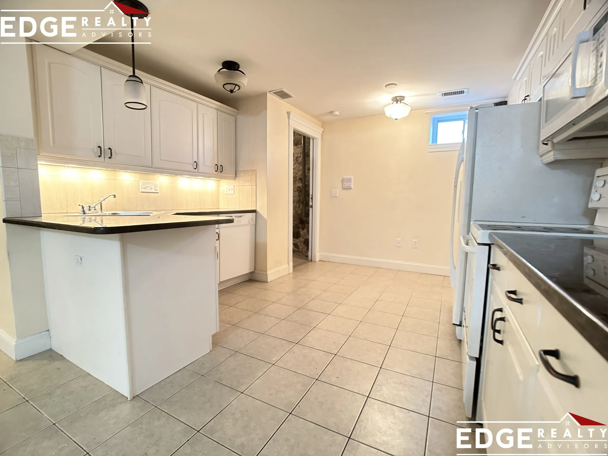 6 Delaware Pl, Brighton