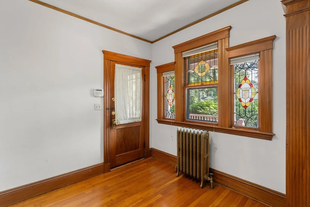 279 Payson Rd, Payson Park