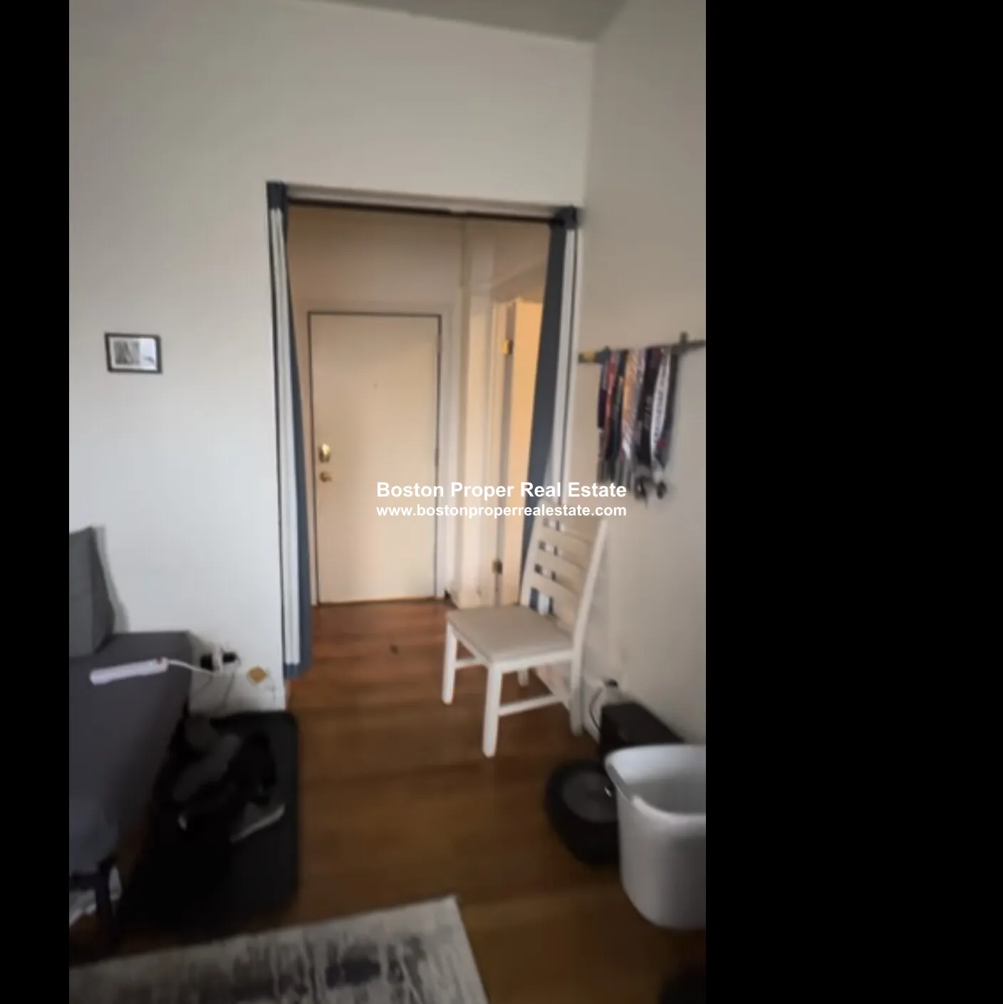 1021 Tremont St, Roxbury