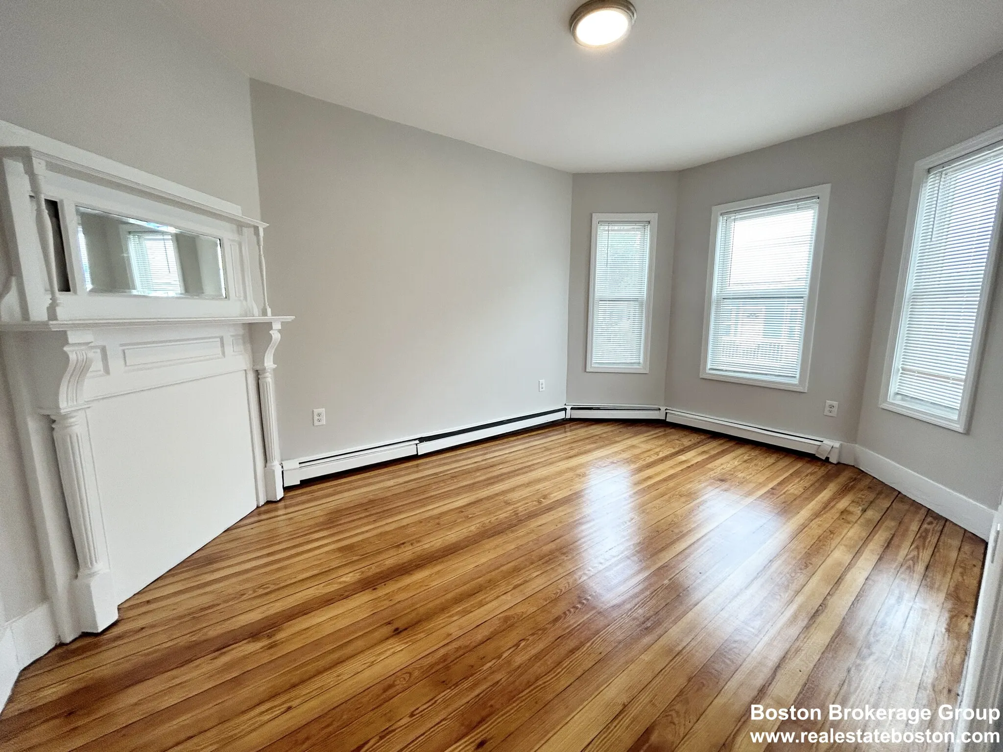 24 Maryland St, Dorchester