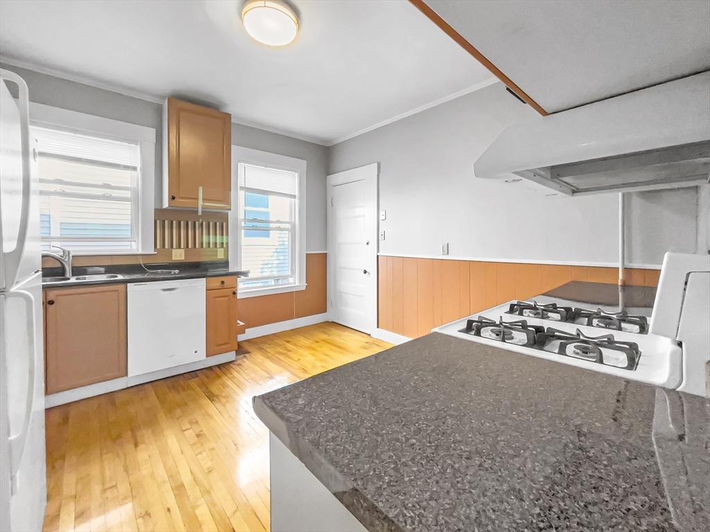 25 Tower St, Jamaica Plain