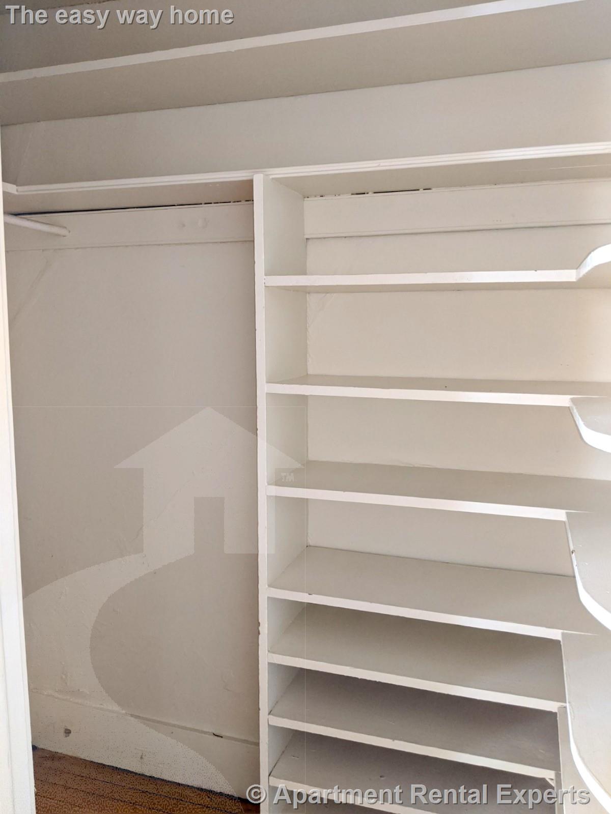 6 Craigie Cir, Harvard Square